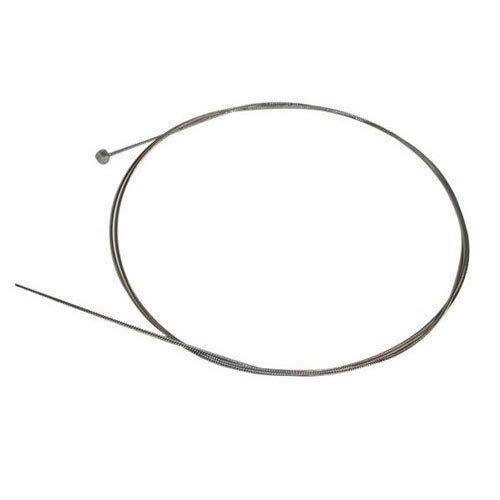 כבל ברקס לאופניים ולקורקינט - Bikes Online