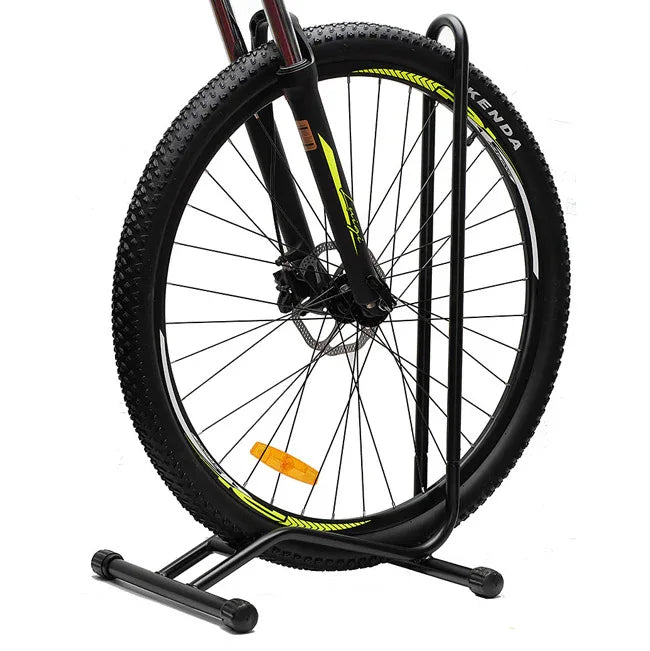 מתקן חנייה לאופניים גבוה מעמד לאופניים לבית או לחנות - Bikes Online