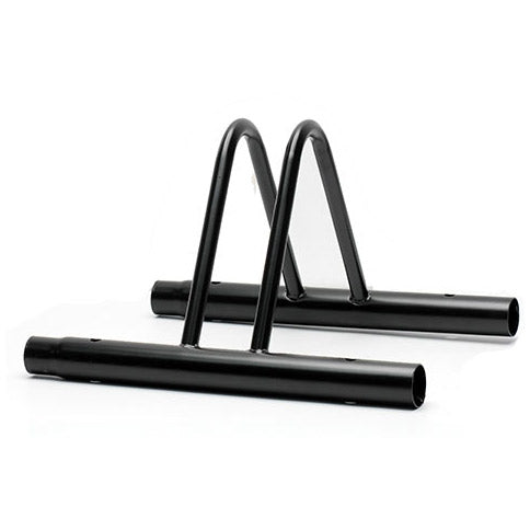 מתקן חנייה לאופניים מעמד לאופניים מודולרי לבית או לחנות מתאים לתקן בניה ירוקה