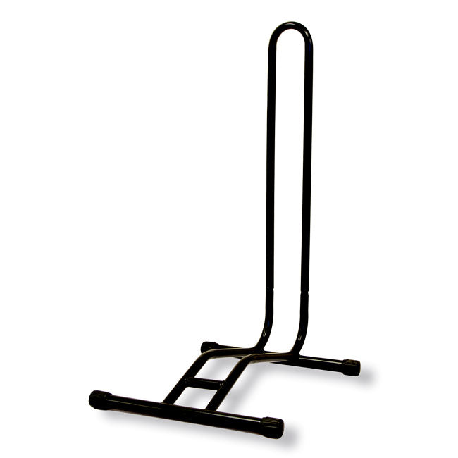 מתקן חנייה לאופניים גבוה מעמד לאופניים לבית או לחנות