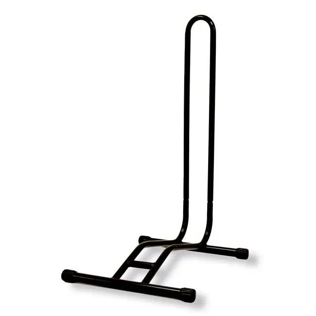 מתקן חנייה לאופניים גבוה מעמד לאופניים לבית או לחנות - Bikes Online