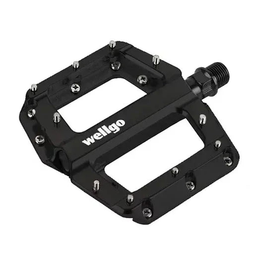 פדלים WELLGO B321 - Bikes Online
