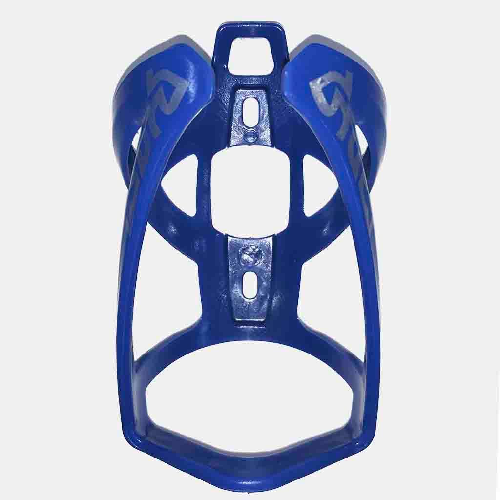 מתקן בקבוק ספורטיבי לאופניים - Bikes Online