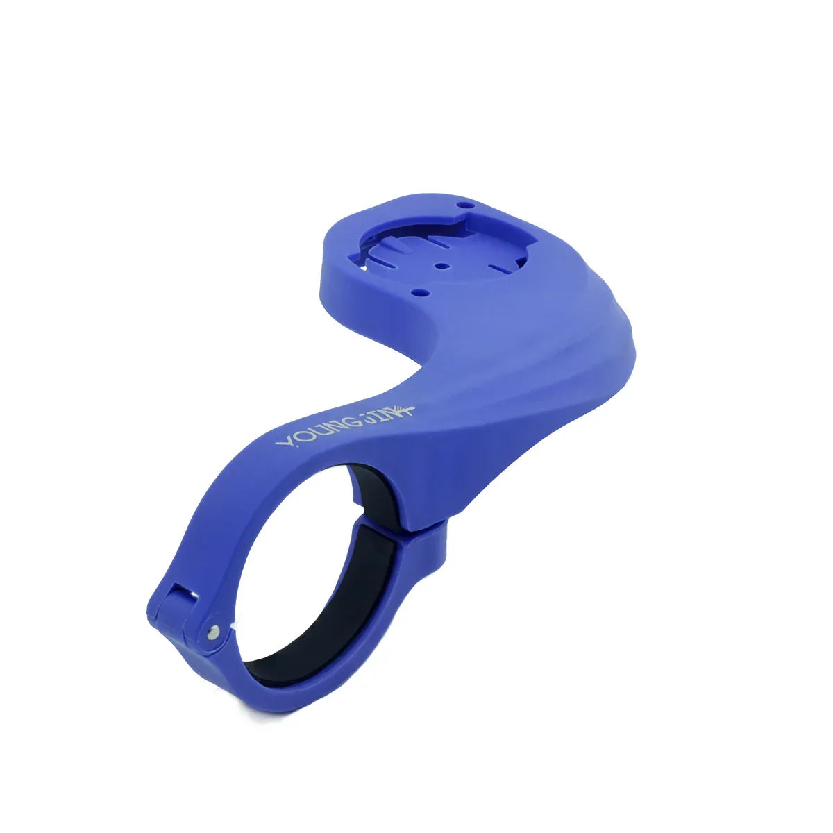 מתקן למחשב ספורט גרמין garmin mount - Bikes Online