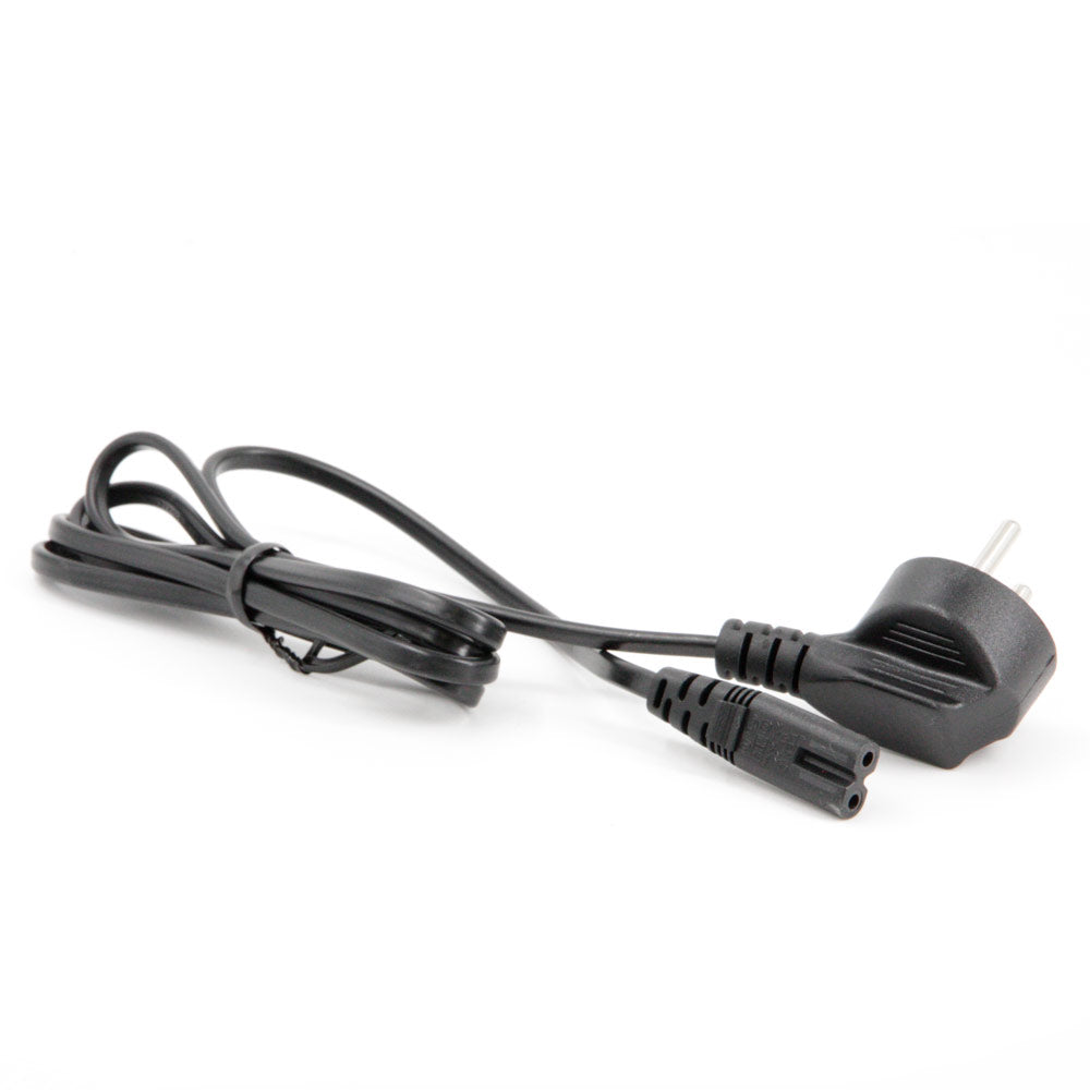 מטען לאופניים חשמליים וקורקינטים 48/36V XLR