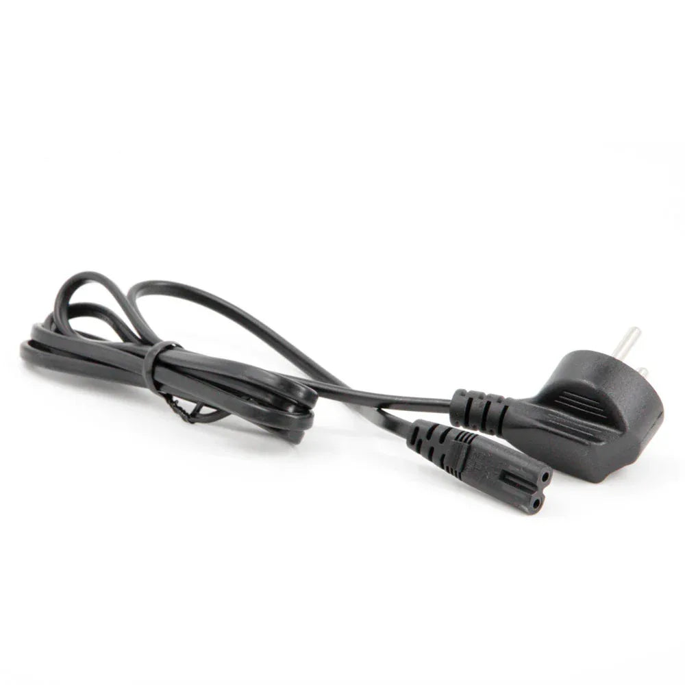 מטען לאופניים חשמליים וקורקינטים 48/36V XLR - Bikes Online