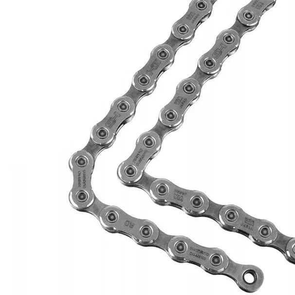 שרשרת אופניים ל-9 הילוכים שימנו Shimano HG53 - Bikes Online