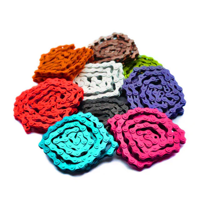 שרשרת סינגל ספיד קלרקס CLARKS Single speed BMX - Bikes Online