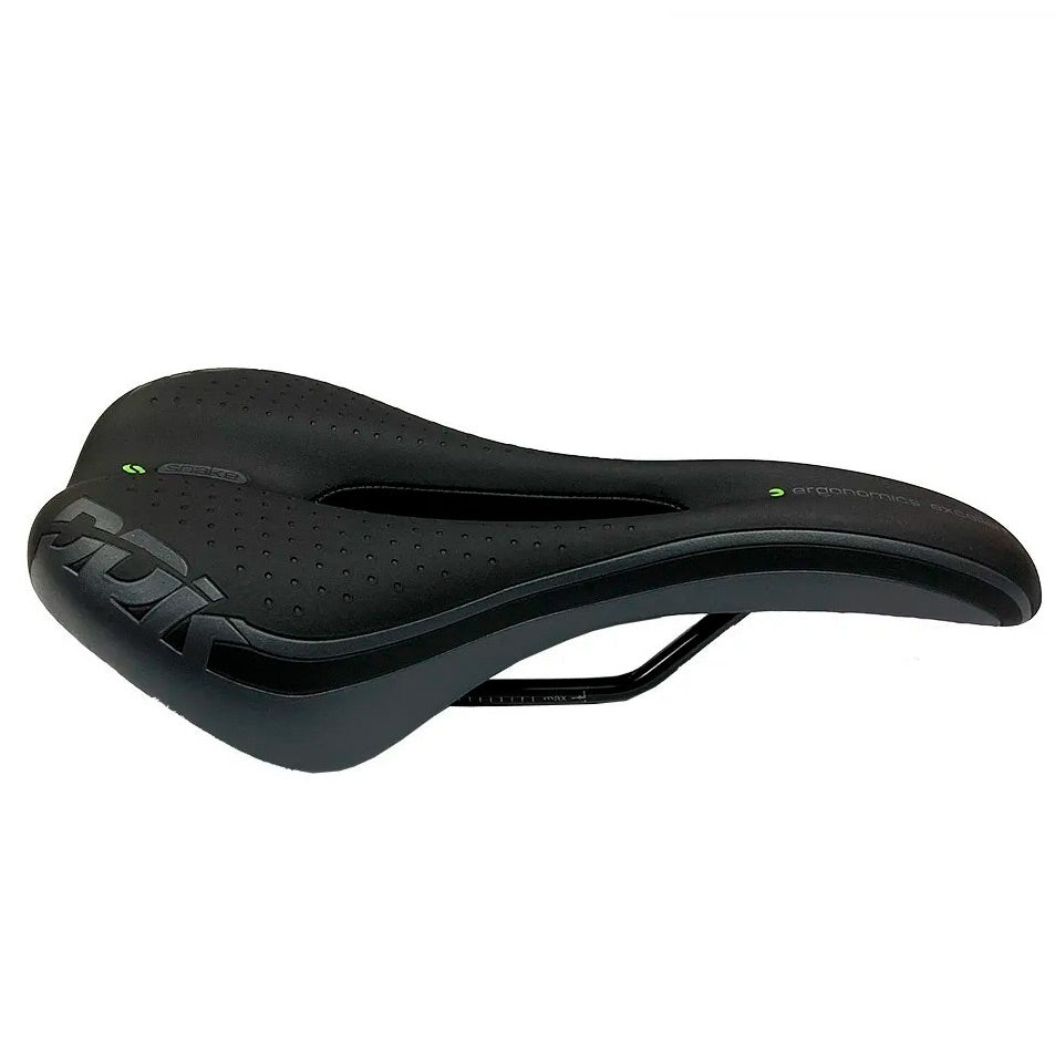 מושב DDK 3733 Snake