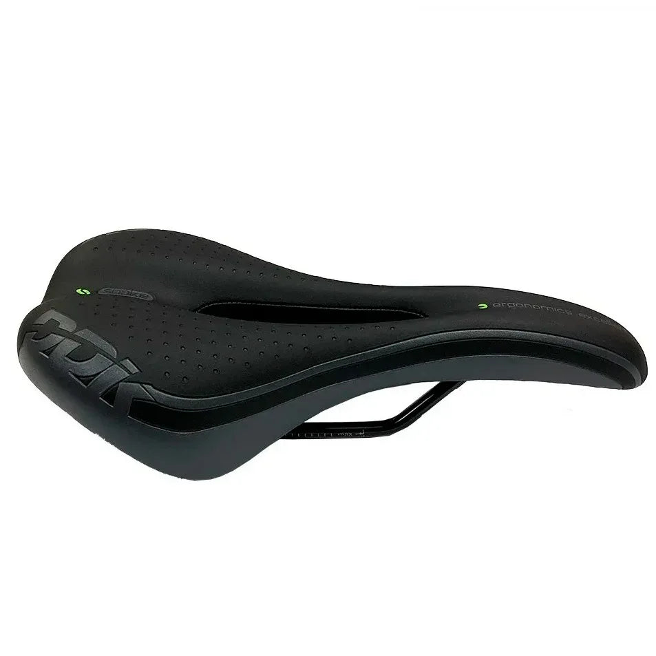 מושב DDK 3733 Snake - Bikes Online