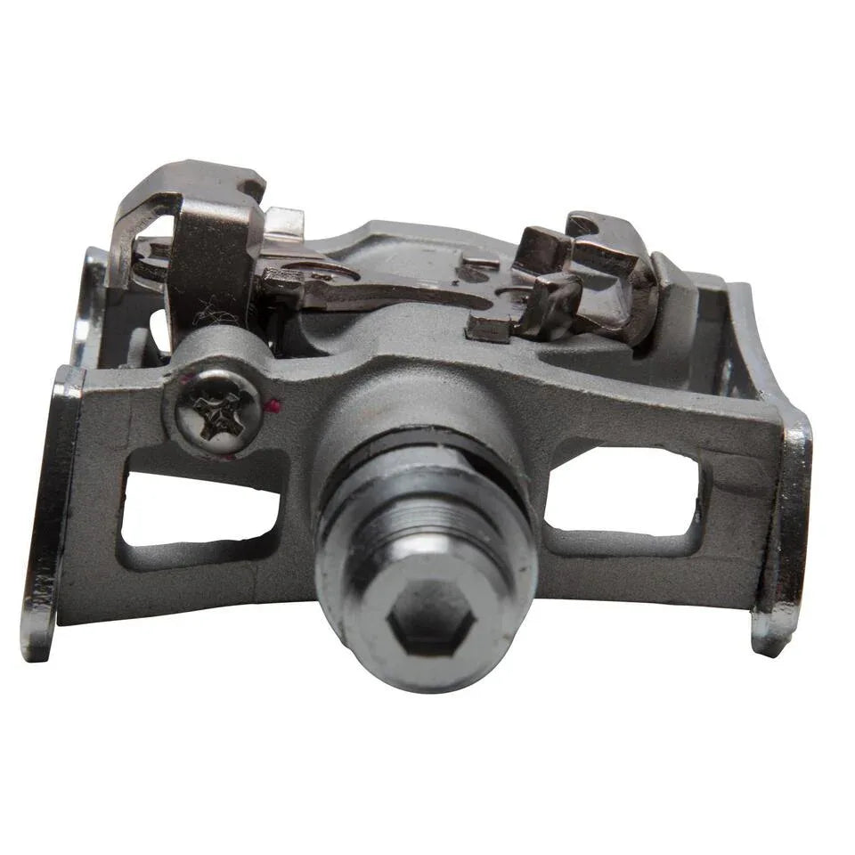 סט פדלים מתחברים SHIMANO SPD M324 - Bikes Online