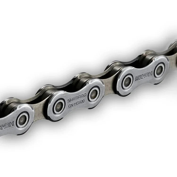 שרשרת אופניים ל-11 הילוכים Shimano HG-X11 - Bikes Online