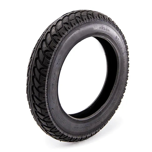 צמיג לקורקינט ואופניים חשמליים CST 12.5x2.25 - Bikes Online