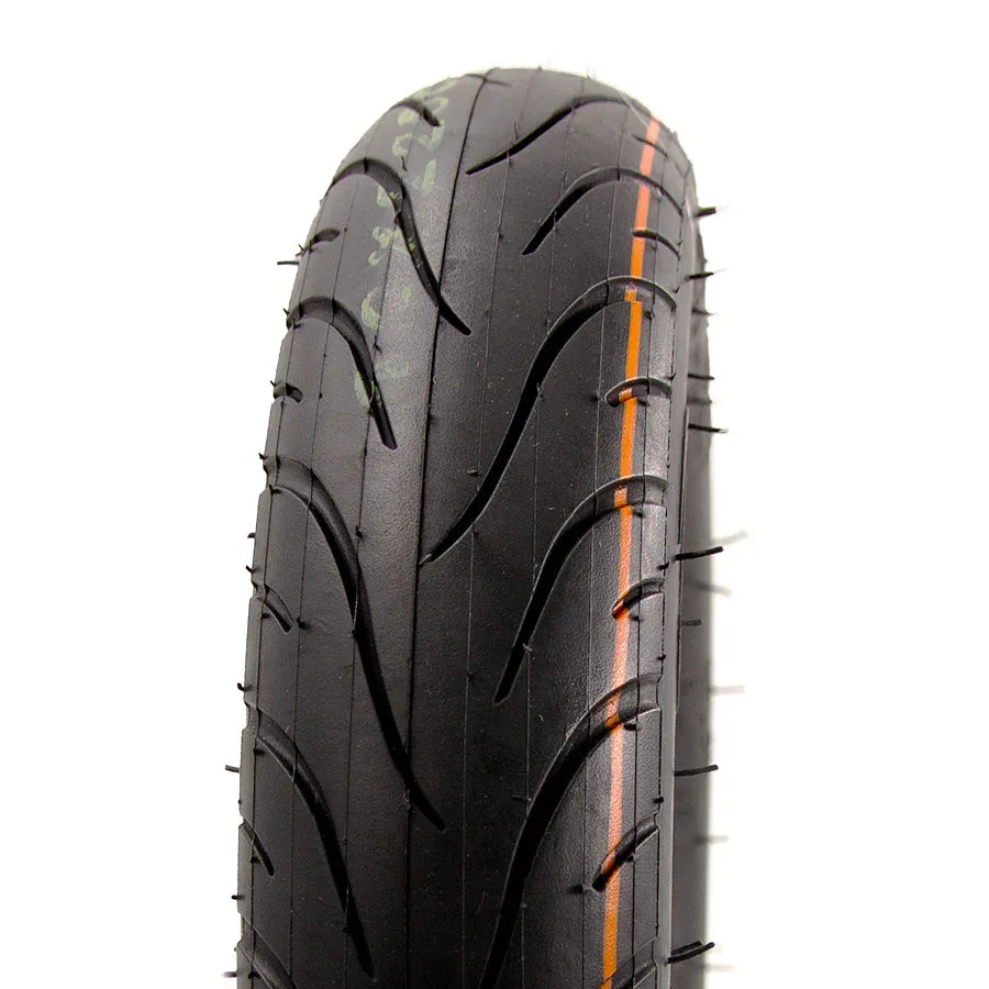 צמיג לקורקינט איכותי 10X2.25 CST - Bikes Online