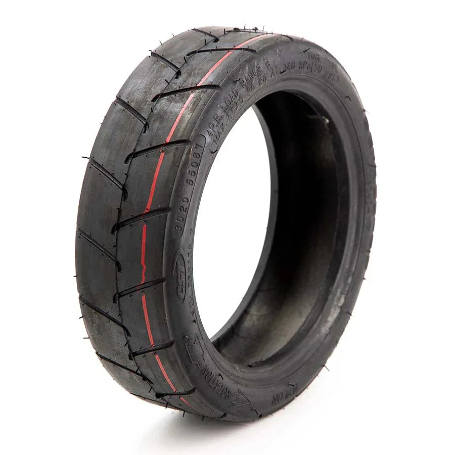 צמיג CST 8.5x2.00-5.5 מתאים לאינוקים - Bikes Online