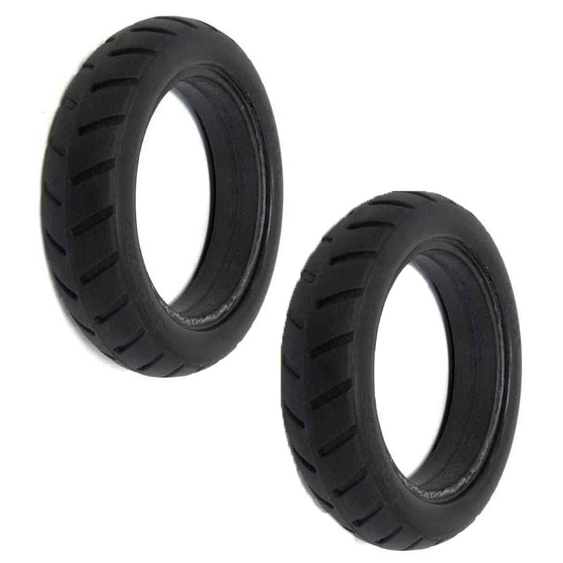 צמיג מלא "8.5 לקורקינט שיאומי Mi Mijia Xiaomi M365