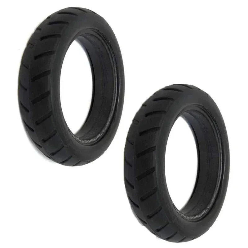 צמיג מלא "8.5 לקורקינט שיאומי Mi Mijia Xiaomi M365 - Bikes Online