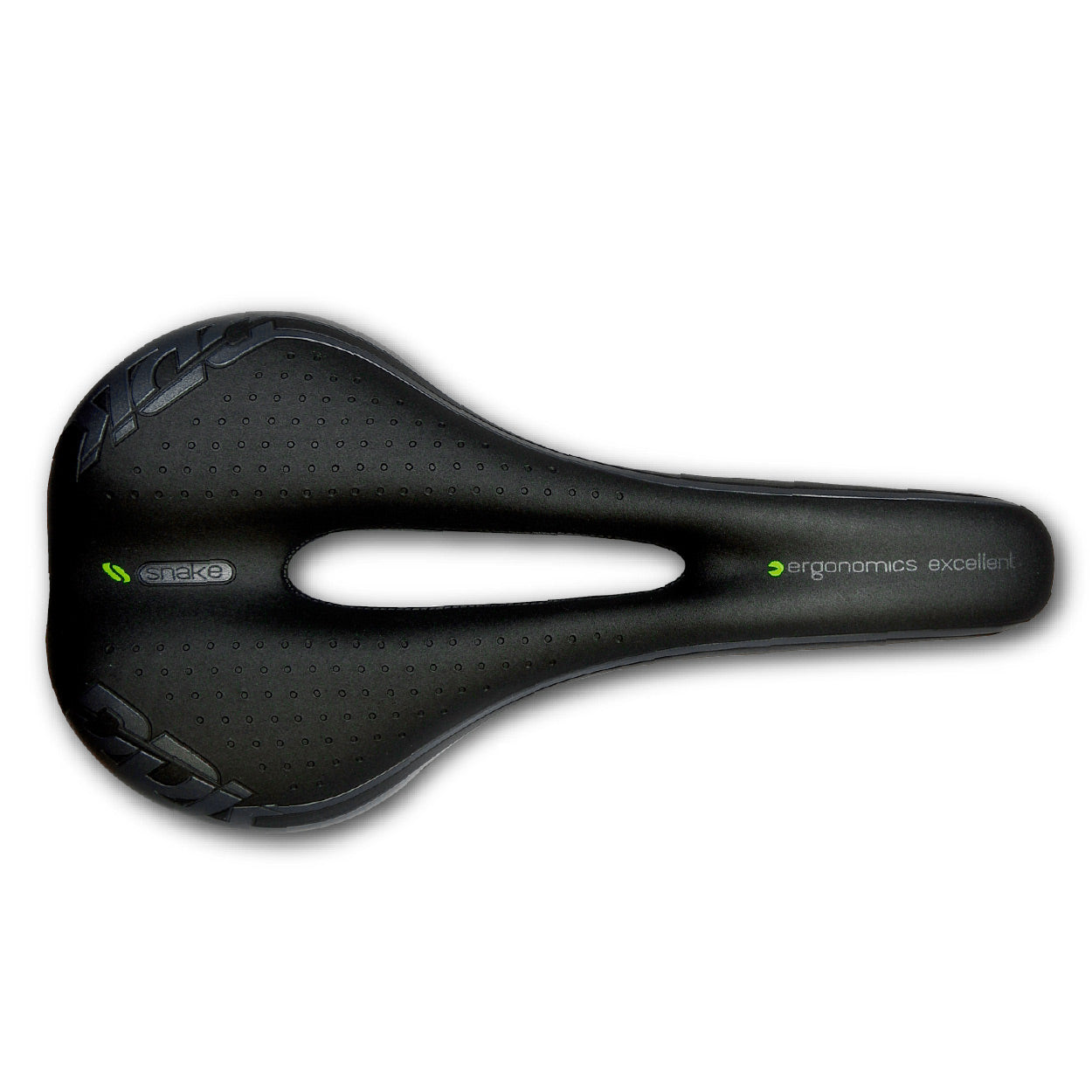 מושב DDK 3733 Snake