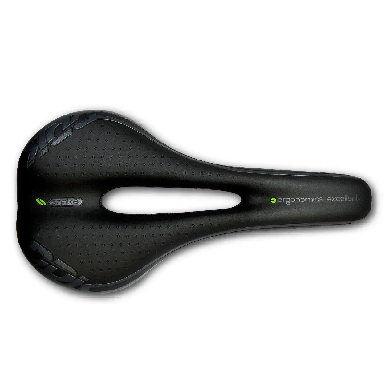 מושב DDK 3733 Snake - Bikes Online