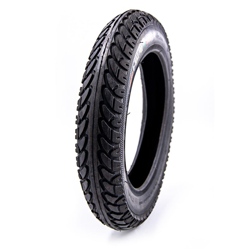 צמיג לקורקינט ואופניים חשמליים CST 12.5x2.25