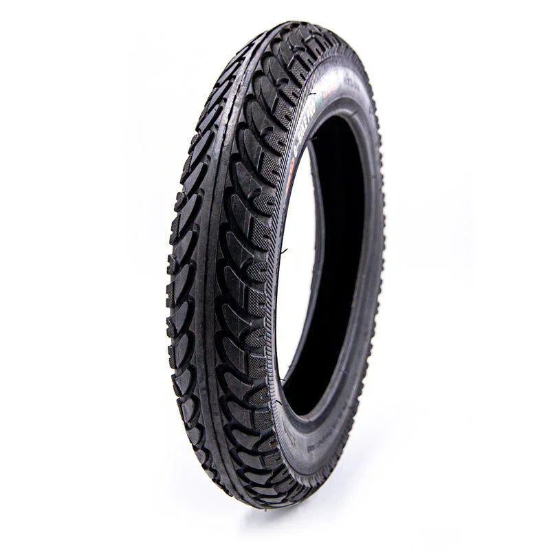 צמיג לקורקינט ואופניים חשמליים CST 12.5x2.25 - Bikes Online