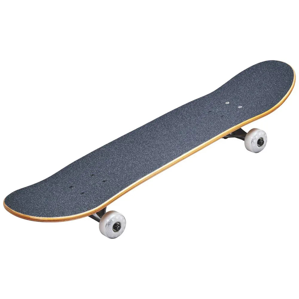 סקייטבורד פעלולים סטריט ורוד Enuff Dreamcatcher - Bikes Online