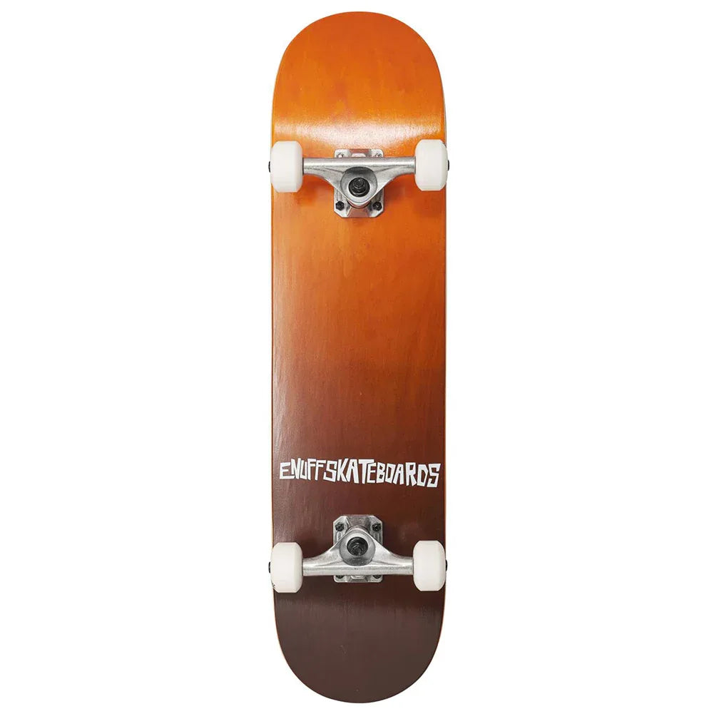 סקייטבורד פעלולים סטריט לילדים ומתחילים Enuff Fade - Bikes Online