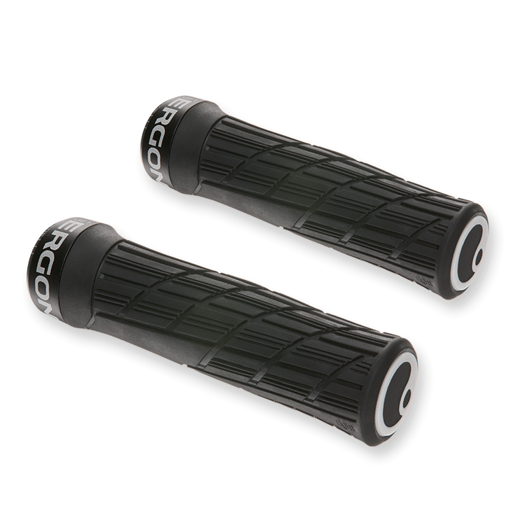 ידיות כידון גריפים מקצועיים ארגונומיים ERGON GE1 Evo