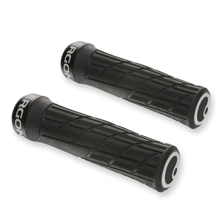 ידיות כידון גריפים מקצועיים ארגונומיים ERGON GE1 Evo - Bikes Online