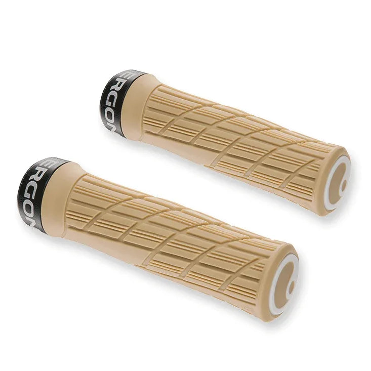 ידיות כידון גריפים מקצועיים ארגונומיים ERGON GE1 Evo - Bikes Online