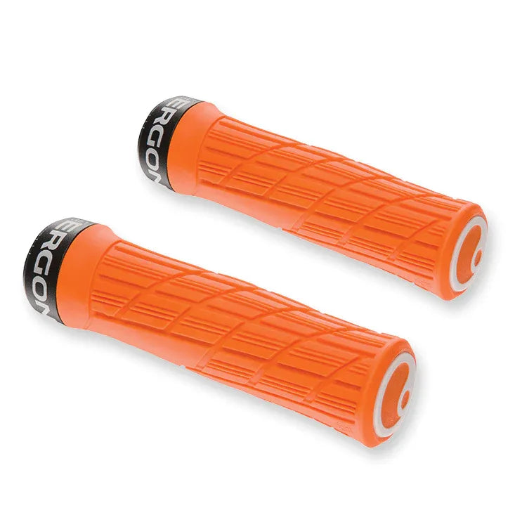 ידיות כידון גריפים מקצועיים ארגונומיים ERGON GE1 Evo - Bikes Online