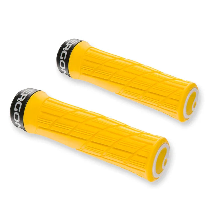 ידיות כידון גריפים מקצועיים ארגונומיים ERGON GE1 Evo - Bikes Online