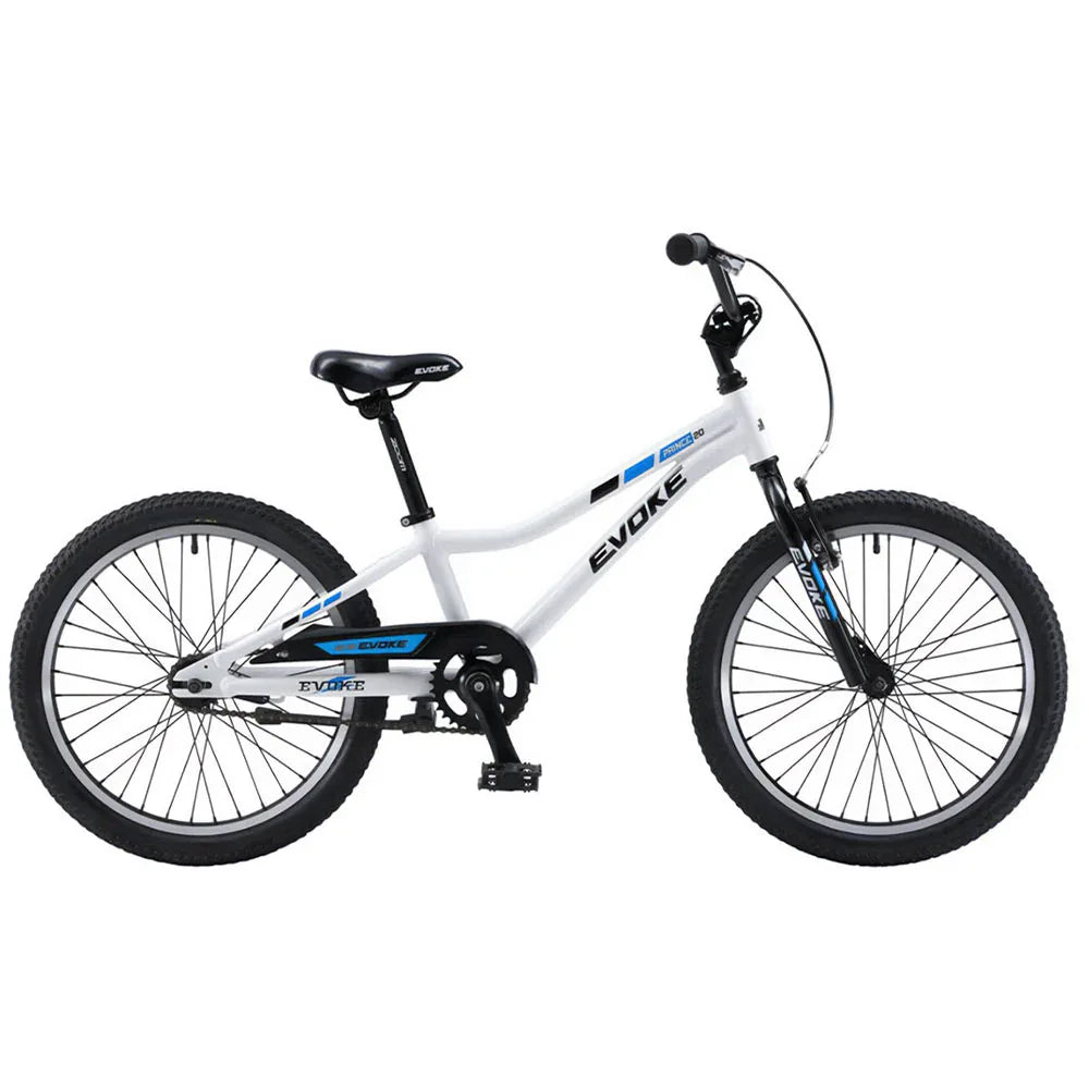 אופני ילדים 20" אבוק Evoke Prince Boy - Bikes Online