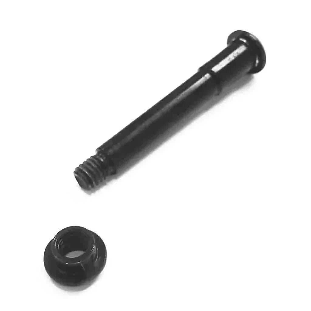 בורג כידון לשיאומי - Bikes Online