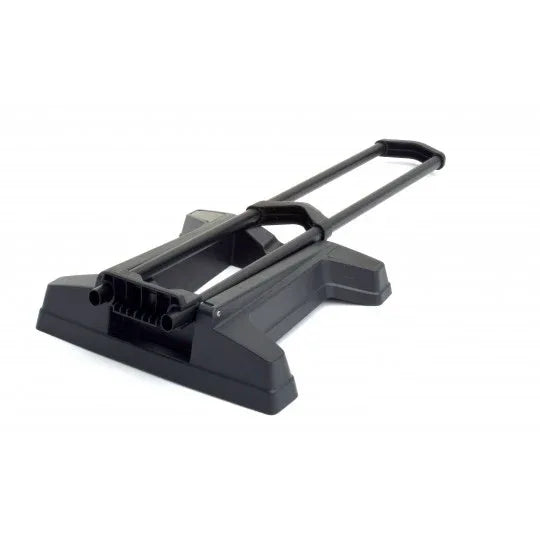 מתקן חנייה לאופניים מעמד לאופניים ליברה פרוצו ליברה Peruzzo Lybra - Bikes Online