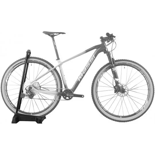 מתקן חנייה לאופניים מעמד לאופניים ליברה פרוצו ליברה Peruzzo Lybra - Bikes Online