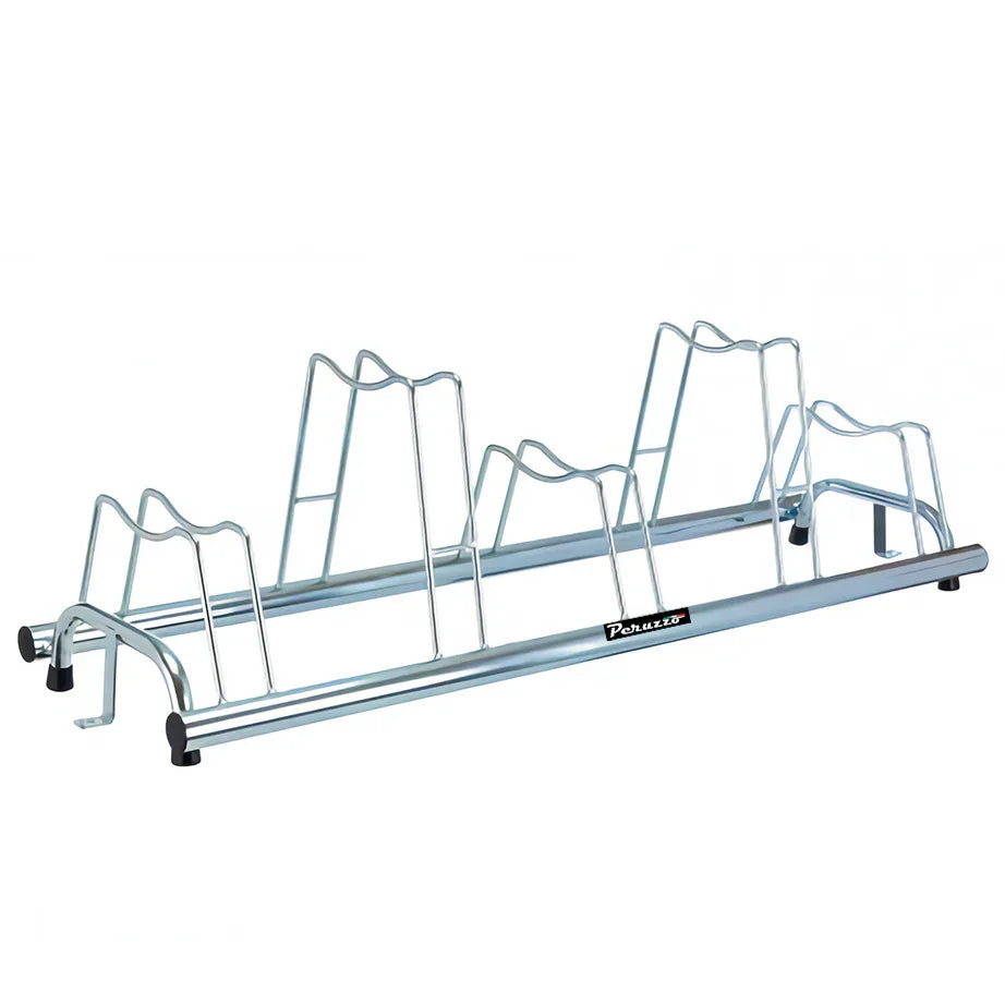 מעמד חנייה ל-5 זוגות אופניים פרוצו Peruzzo - Bikes Online