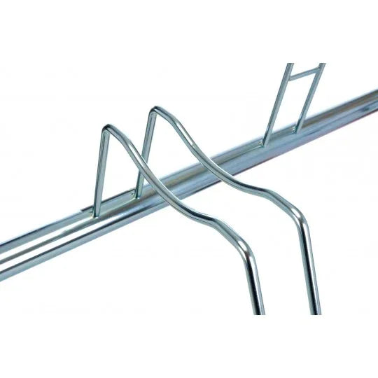 מעמד חנייה ל-5 זוגות אופניים פרוצו Peruzzo - Bikes Online