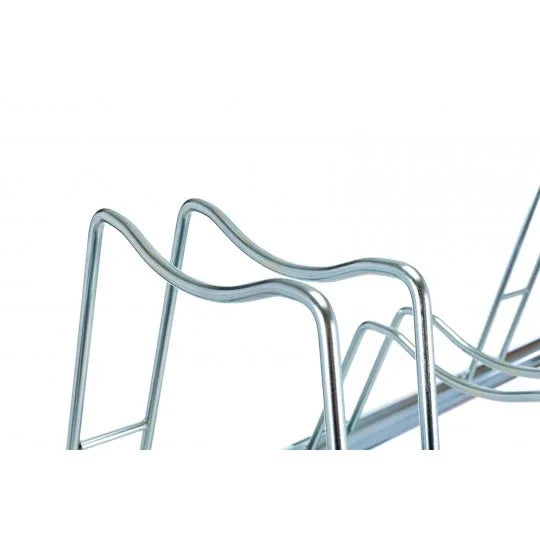 מעמד חנייה ל-5 זוגות אופניים פרוצו Peruzzo - Bikes Online