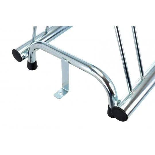 מעמד חנייה ל-5 זוגות אופניים פרוצו Peruzzo - Bikes Online