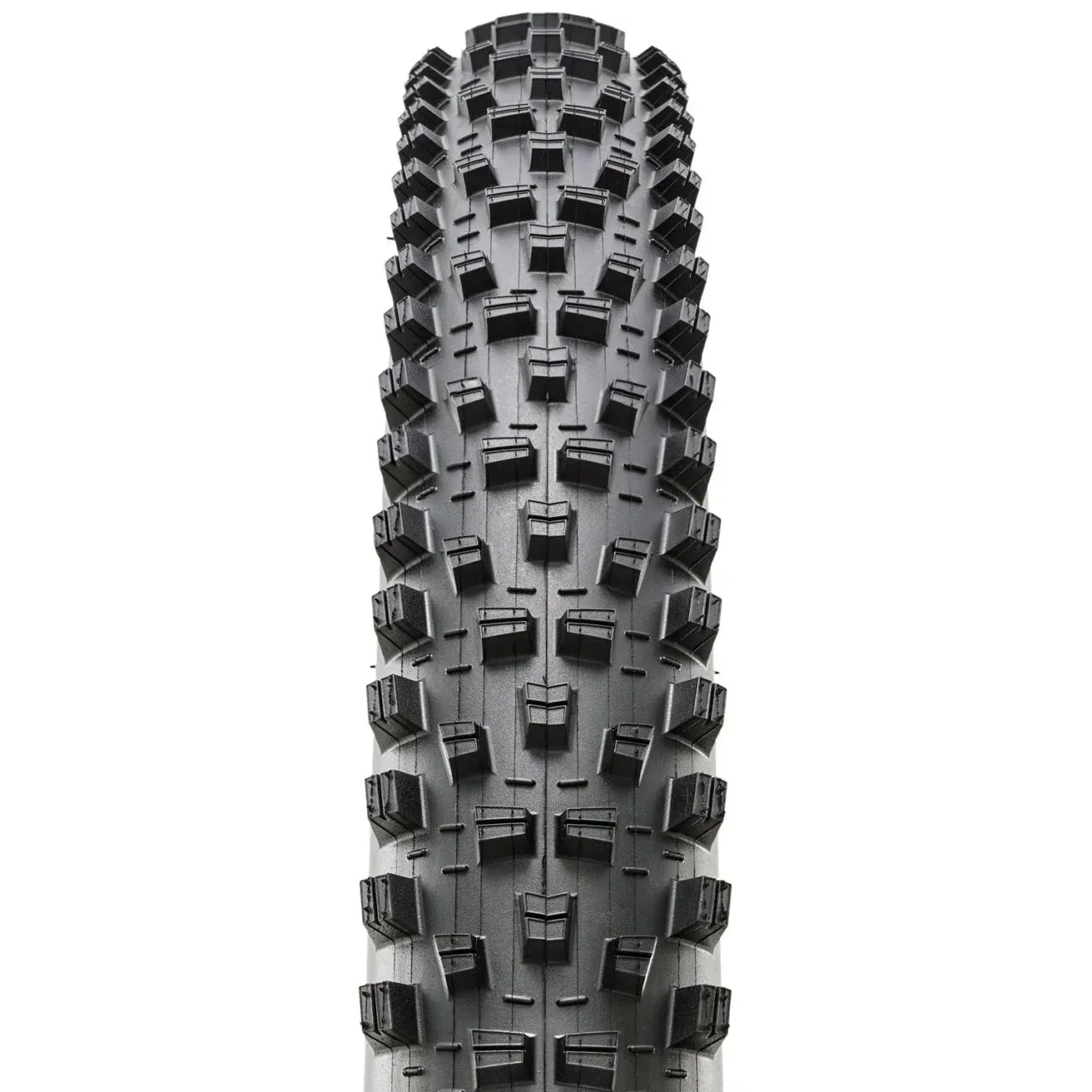 צמיג לאופניים מקסיס פורקסטר MAXXIS FOREKASTER EXO/TR 29x2.40WT - Bikes Online