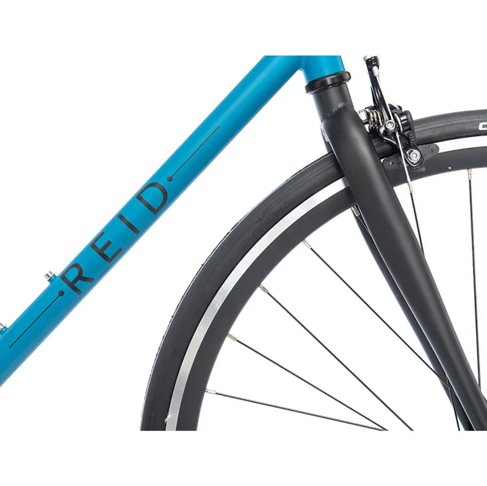 אופני סינגל ספיד רייד הארייר REID Harrier 2.0 - Bikes Online