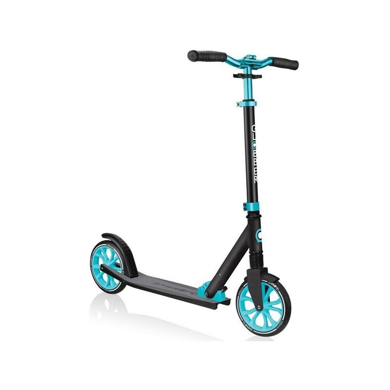 קורקינט מתקפל לנוער ובוגרים גלובר Globber 500-205 NL