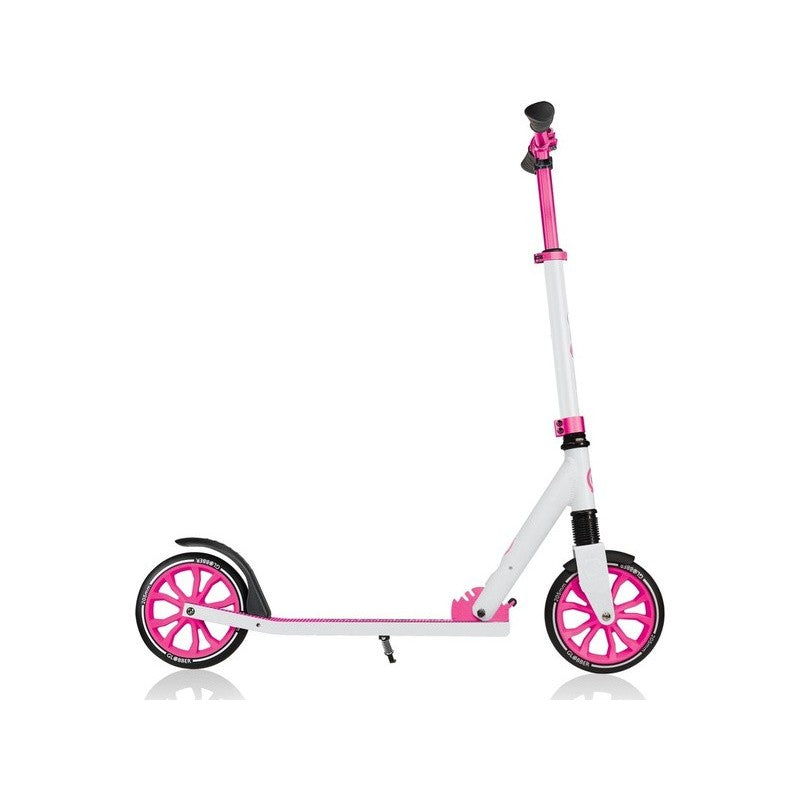 קורקינט מתקפל לנוער ובוגרים גלובר Globber 500-205 NL