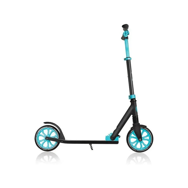 קורקינט מתקפל לנוער ובוגרים גלובר Globber 500-205 NL - Bikes Online