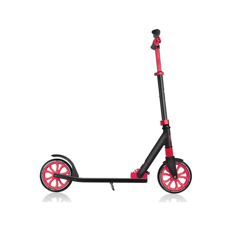 קורקינט מתקפל לנוער ובוגרים גלובר Globber 500-205 NL - Bikes Online