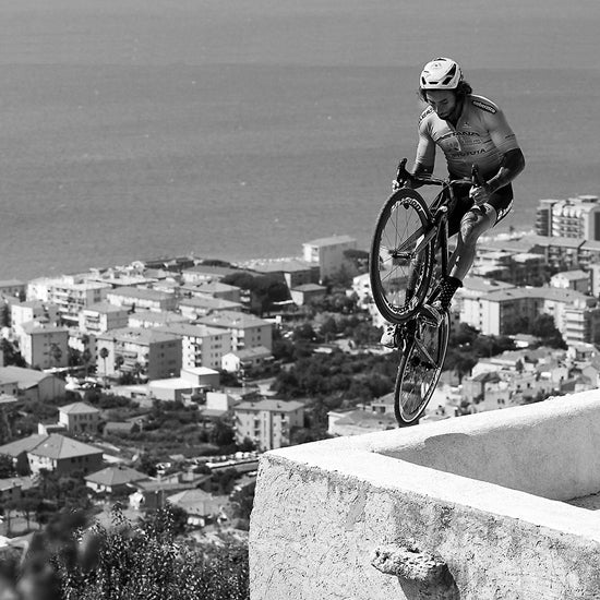 צמיג לאופני כביש קונטיננטל Continental Grand Prix 5000