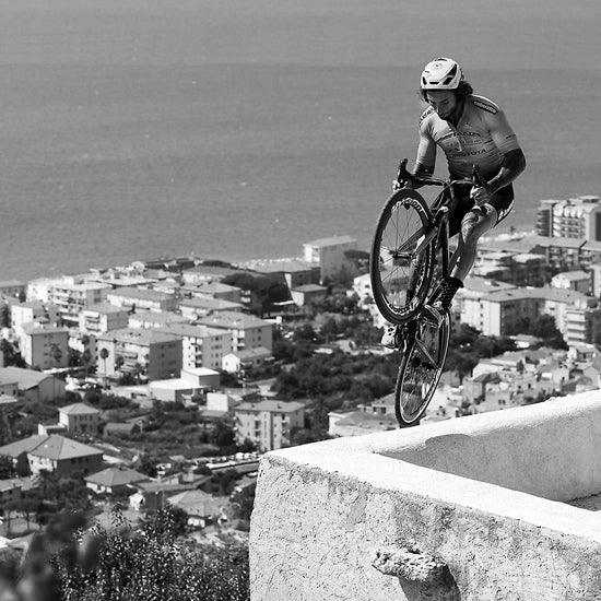 צמיג לאופני כביש קונטיננטל Continental Grand Prix 5000 - Bikes Online