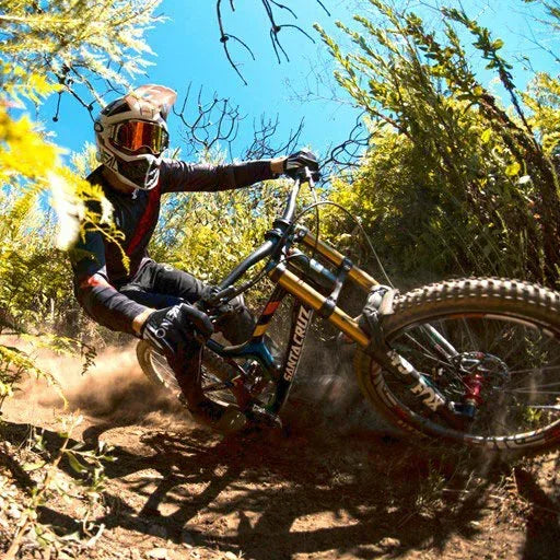 צמיג לאופניים מקסיס אסגאיי MAXXIS ASSEGAI EXO/TR/3C 29x2.50WT - Bikes Online