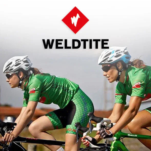 משחת קרבון וולדטייט 50 גרם WELDTITE TF2 CARBON PASTE - Bikes Online